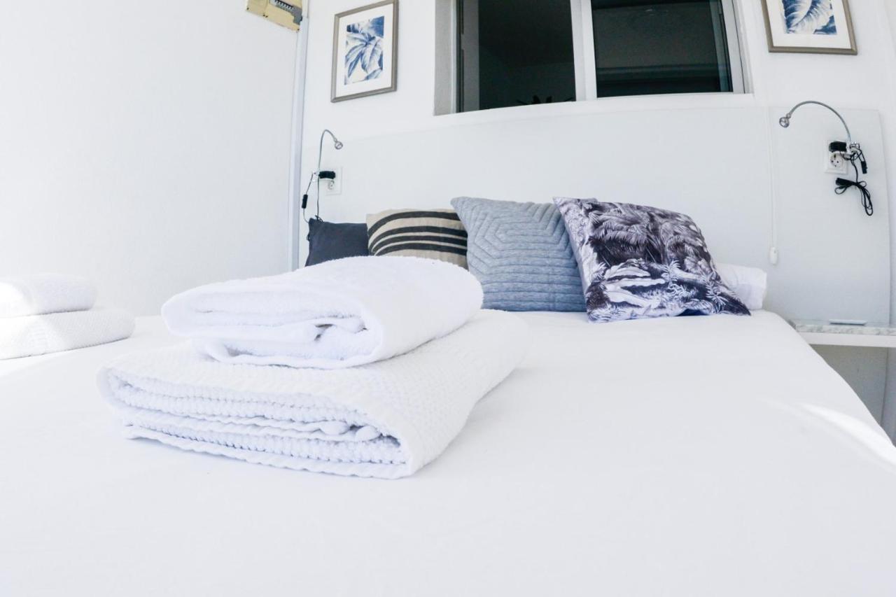 Dreamy Sea View Accommodation Gran Canaria 산아구스틴 외부 사진