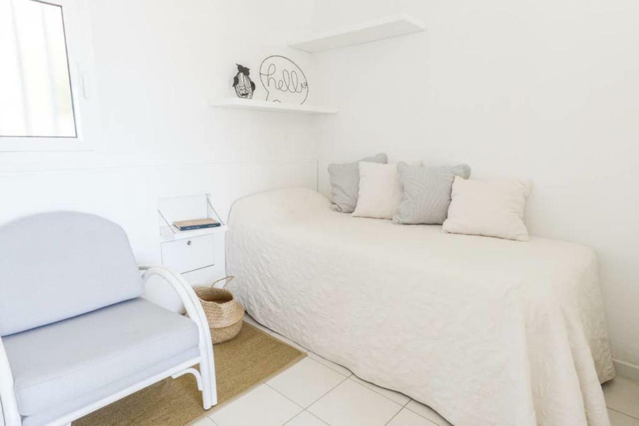 Dreamy Sea View Accommodation Gran Canaria 산아구스틴 외부 사진